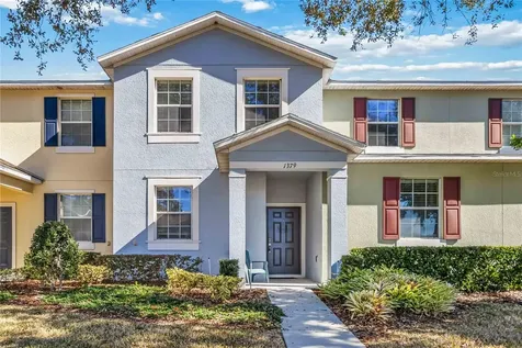 1379 Vasey Road Apopka FL 32703