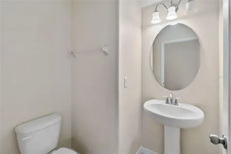1379 Vasey Road Apopka FL 32703