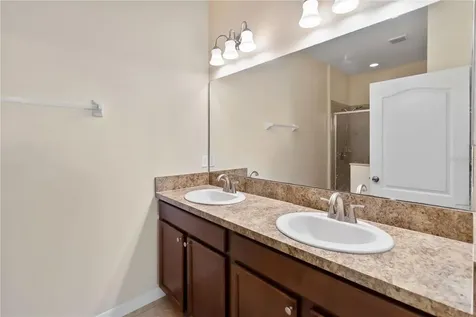 1379 Vasey Road Apopka FL 32703