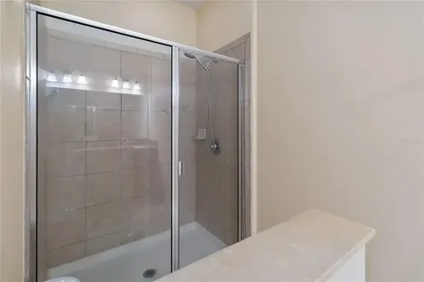 1379 Vasey Road Apopka FL 32703