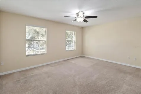 1379 Vasey Road Apopka FL 32703