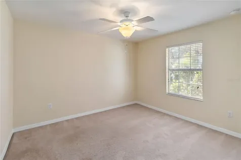 1379 Vasey Road Apopka FL 32703