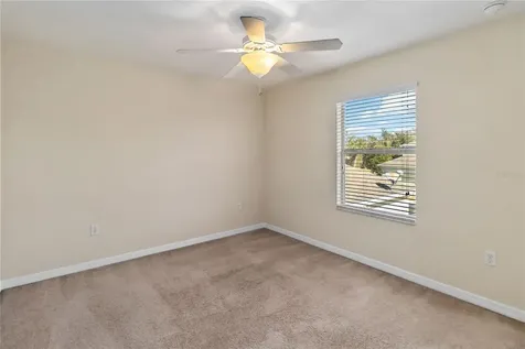 1379 Vasey Road Apopka FL 32703