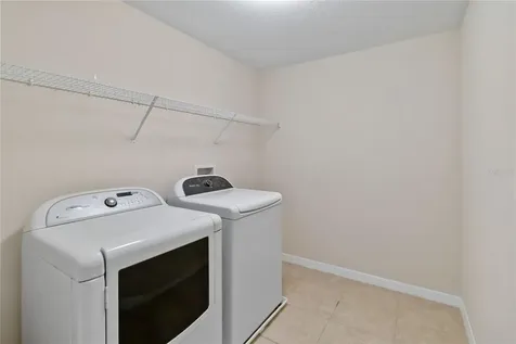 1379 Vasey Road Apopka FL 32703