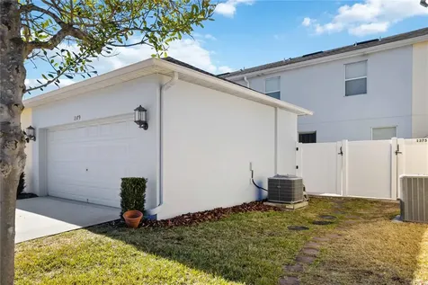 1379 Vasey Road Apopka FL 32703