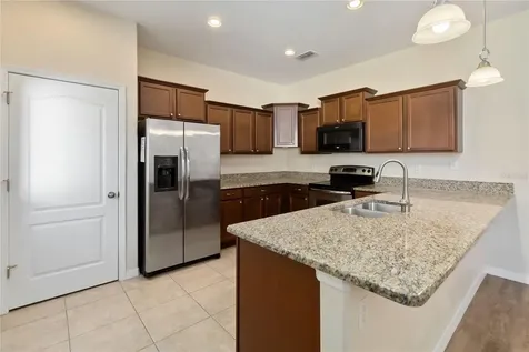 1379 Vasey Road Apopka FL 32703
