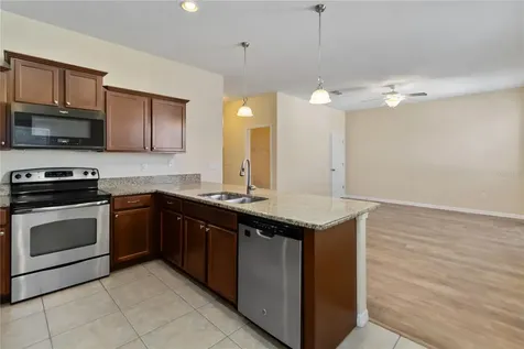 1379 Vasey Road Apopka FL 32703