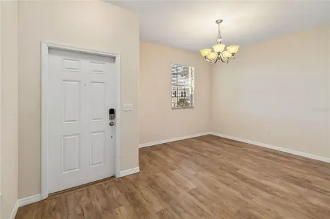 1379 Vasey Road Apopka FL 32703