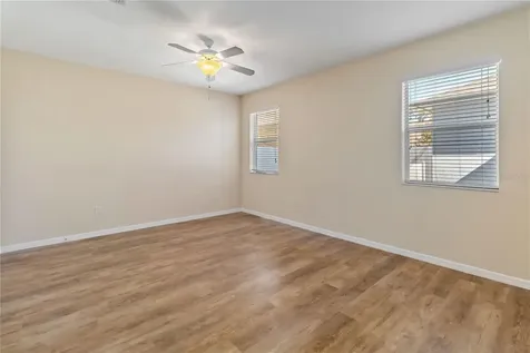 1379 Vasey Road Apopka FL 32703