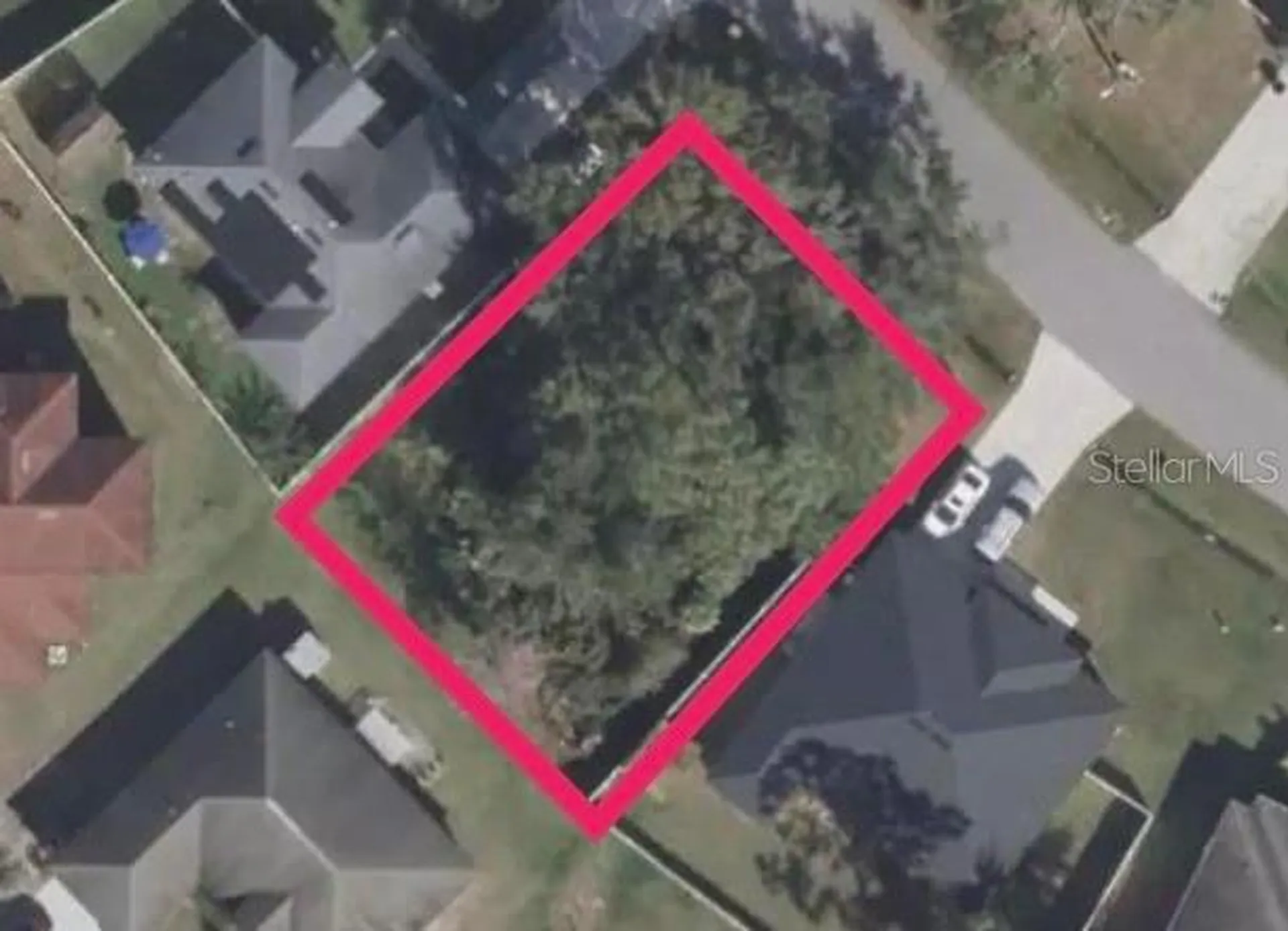 428 Cardinal Court Kissimmee FL 34759