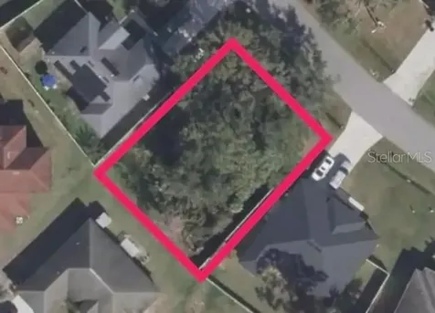 428 Cardinal Court Kissimmee FL 34759