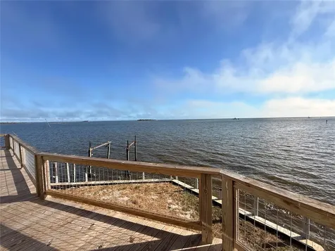 18 4th Street Horseshoe Beach FL 32648