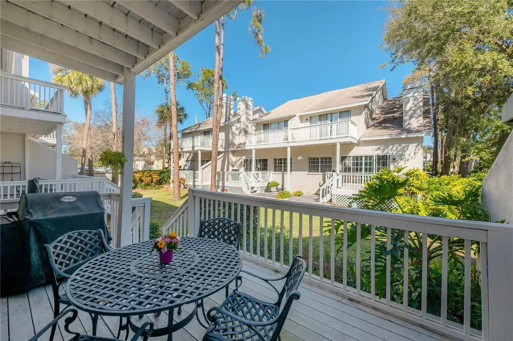 2609 W Ballast Point Boulevard Tampa FL 33611