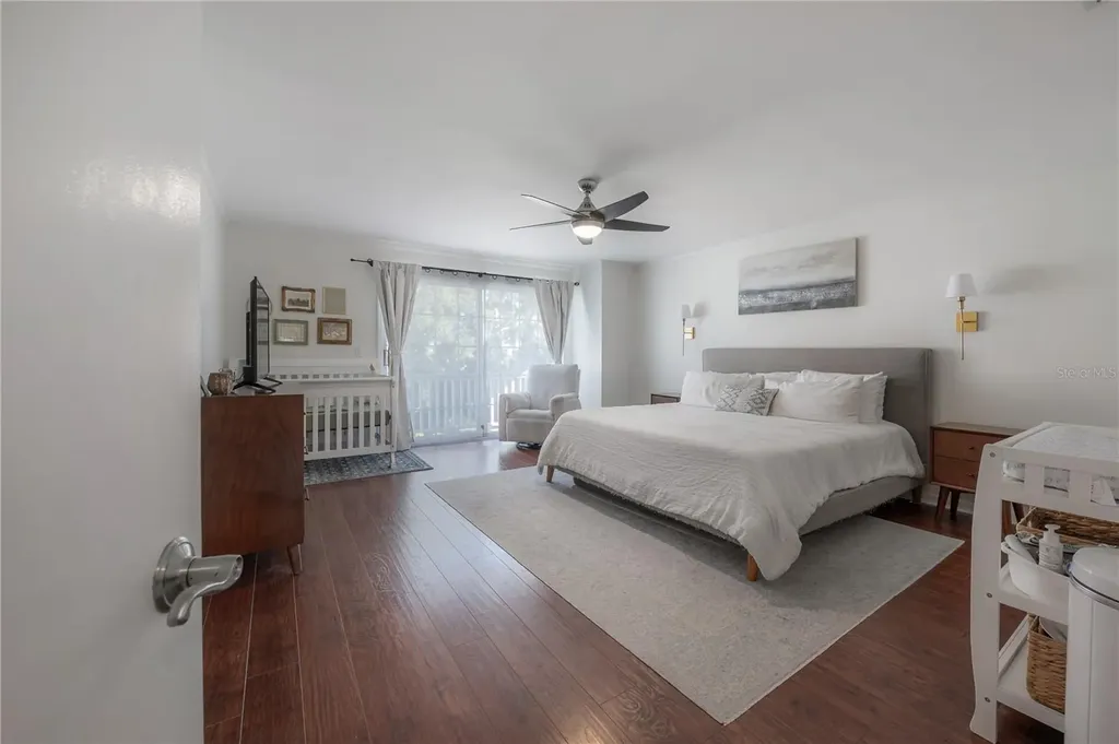 2609 W Ballast Point Boulevard Tampa FL 33611