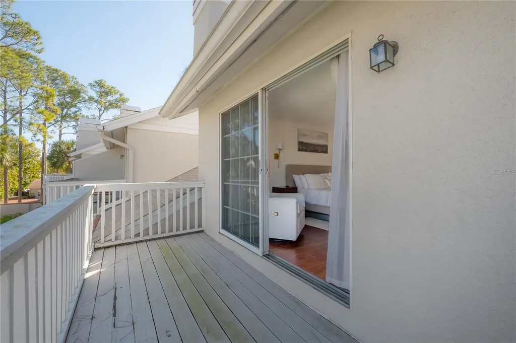 2609 W Ballast Point Boulevard Tampa FL 33611