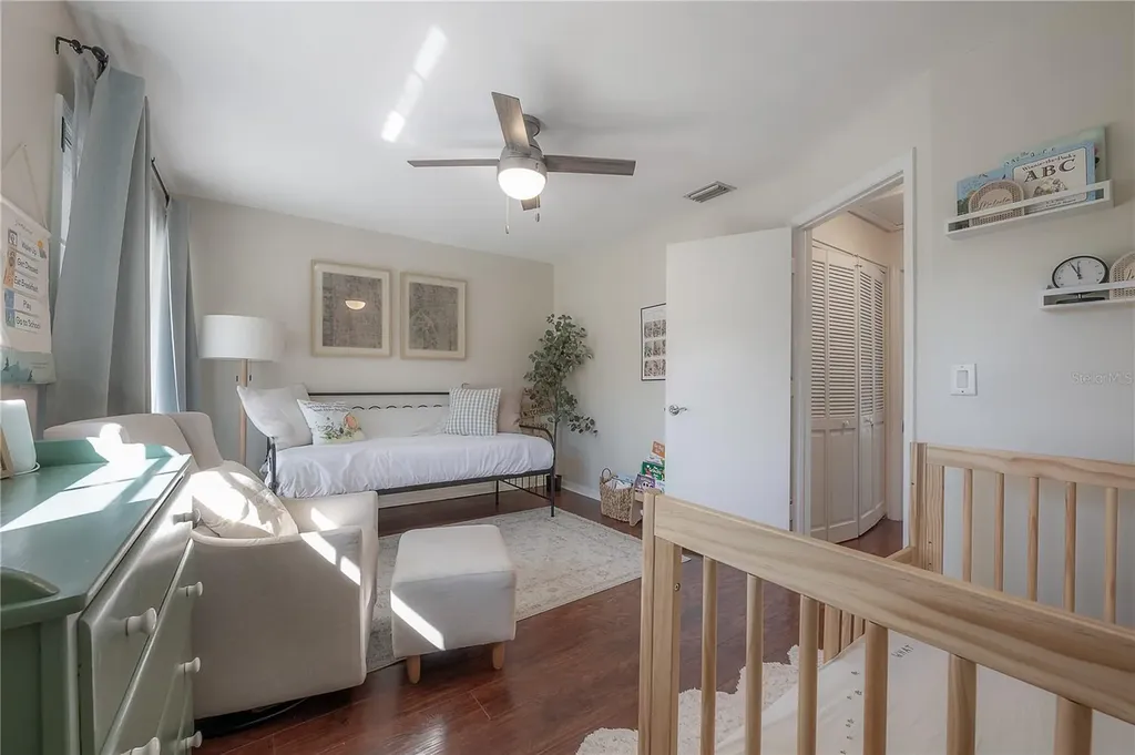 2609 W Ballast Point Boulevard Tampa FL 33611