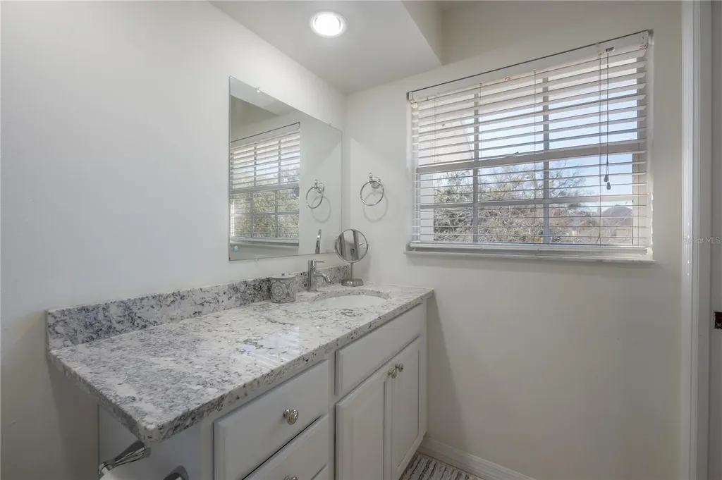 2609 W Ballast Point Boulevard Tampa FL 33611