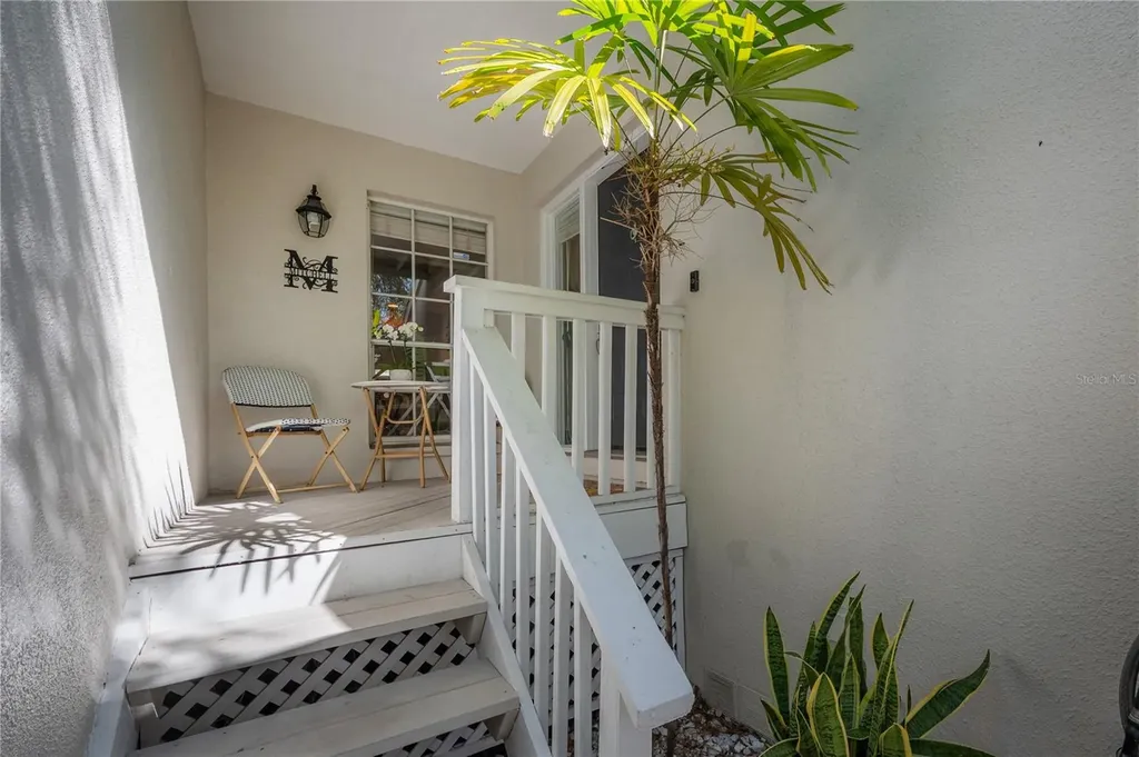 2609 W Ballast Point Boulevard Tampa FL 33611