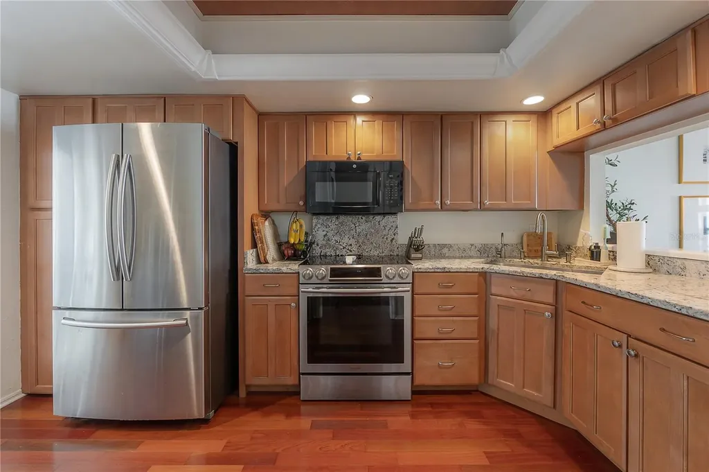 2609 W Ballast Point Boulevard Tampa FL 33611