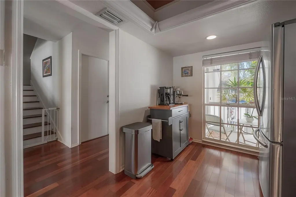 2609 W Ballast Point Boulevard Tampa FL 33611