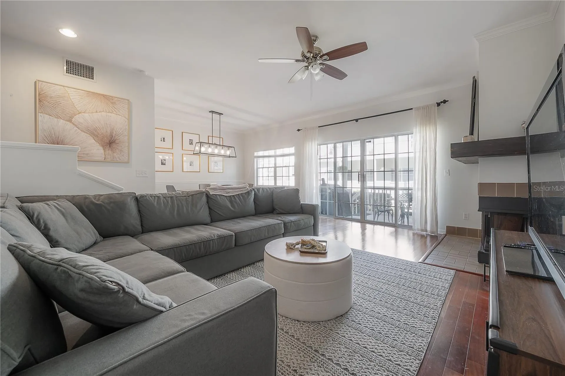 2609 W Ballast Point Boulevard Tampa FL 33611