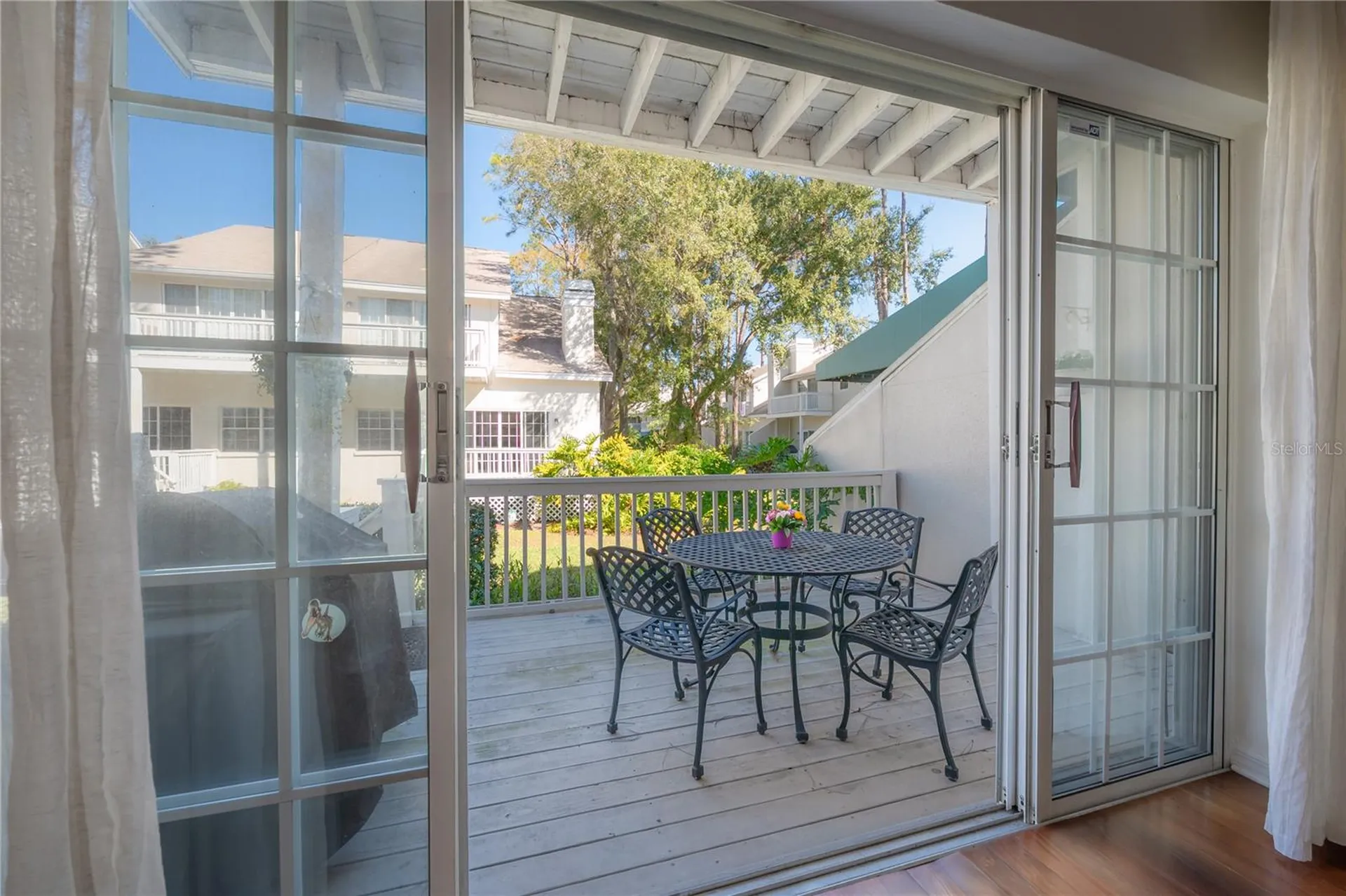 2609 W Ballast Point Boulevard Tampa FL 33611