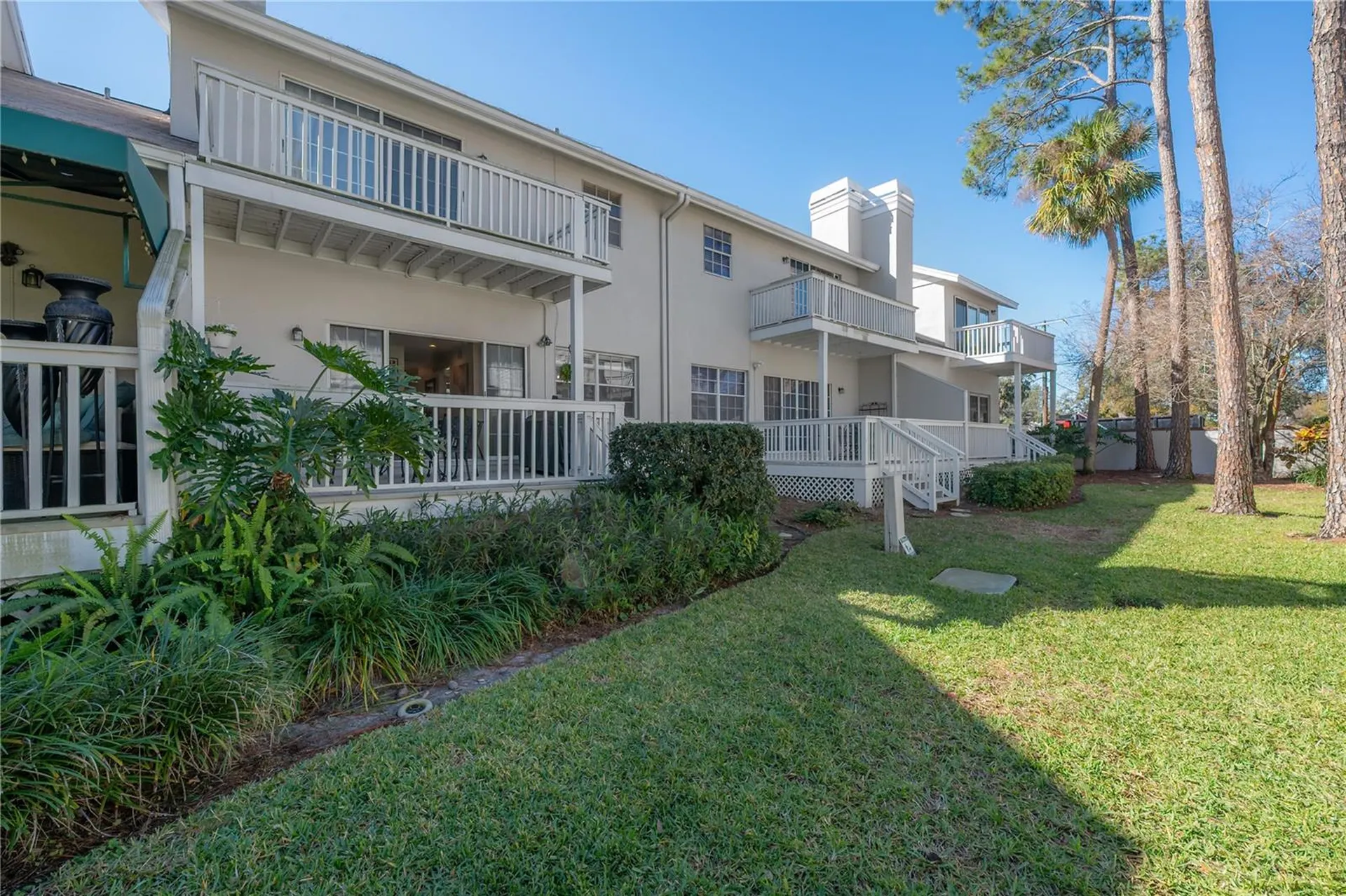 2609 W Ballast Point Boulevard Tampa FL 33611