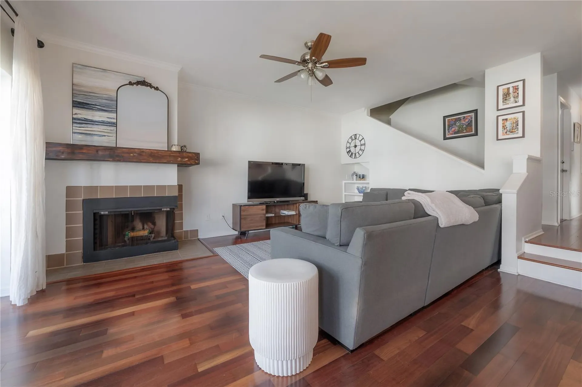 2609 W Ballast Point Boulevard Tampa FL 33611
