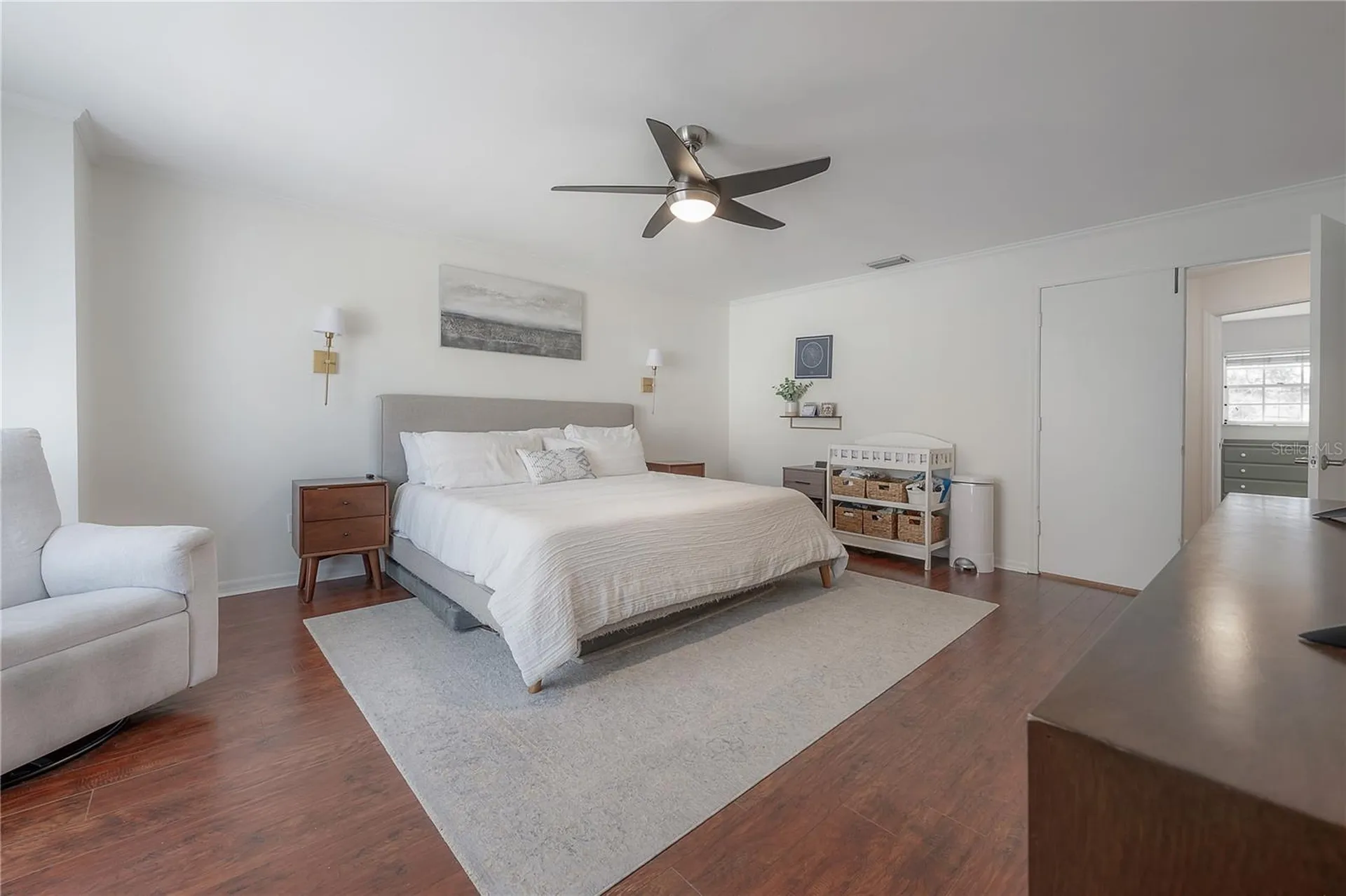 2609 W Ballast Point Boulevard Tampa FL 33611