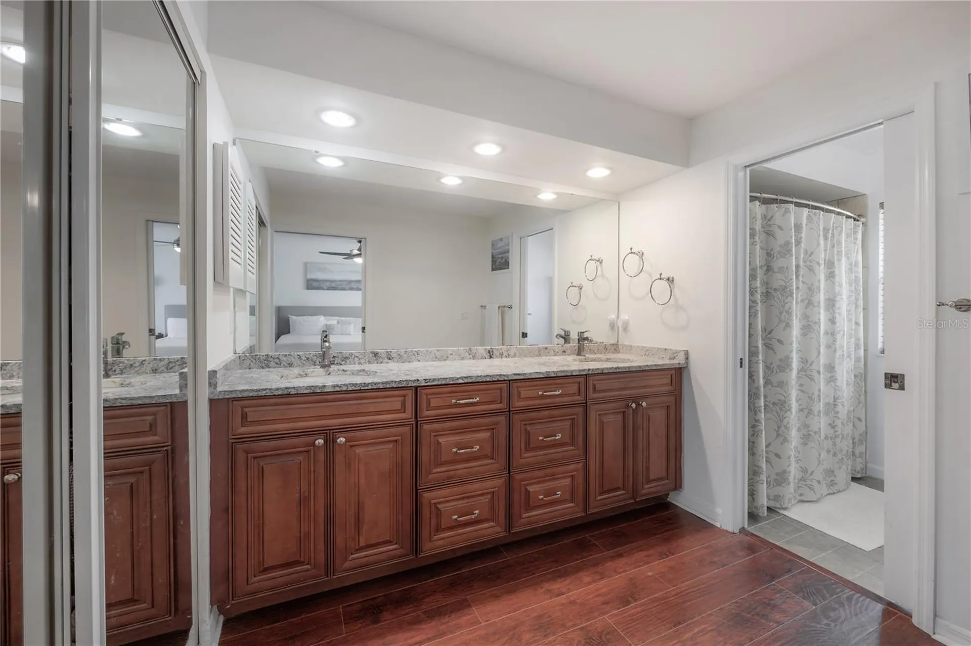 2609 W Ballast Point Boulevard Tampa FL 33611