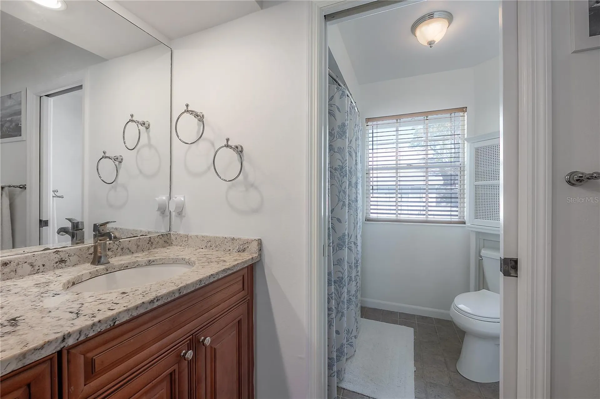 2609 W Ballast Point Boulevard Tampa FL 33611