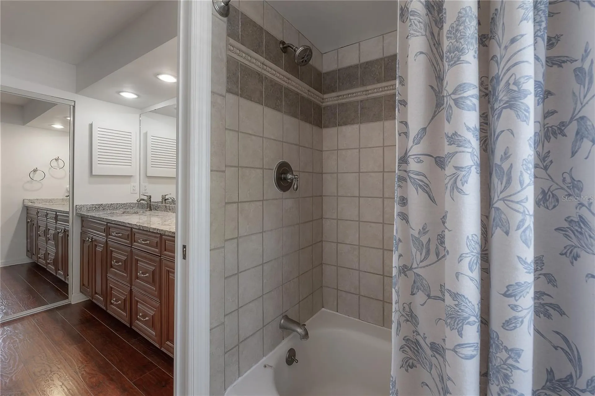 2609 W Ballast Point Boulevard Tampa FL 33611