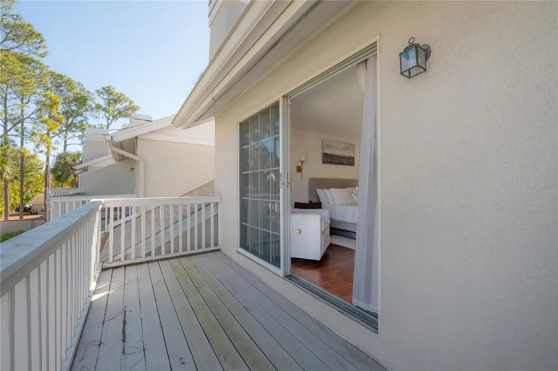 2609 W Ballast Point Boulevard Tampa FL 33611