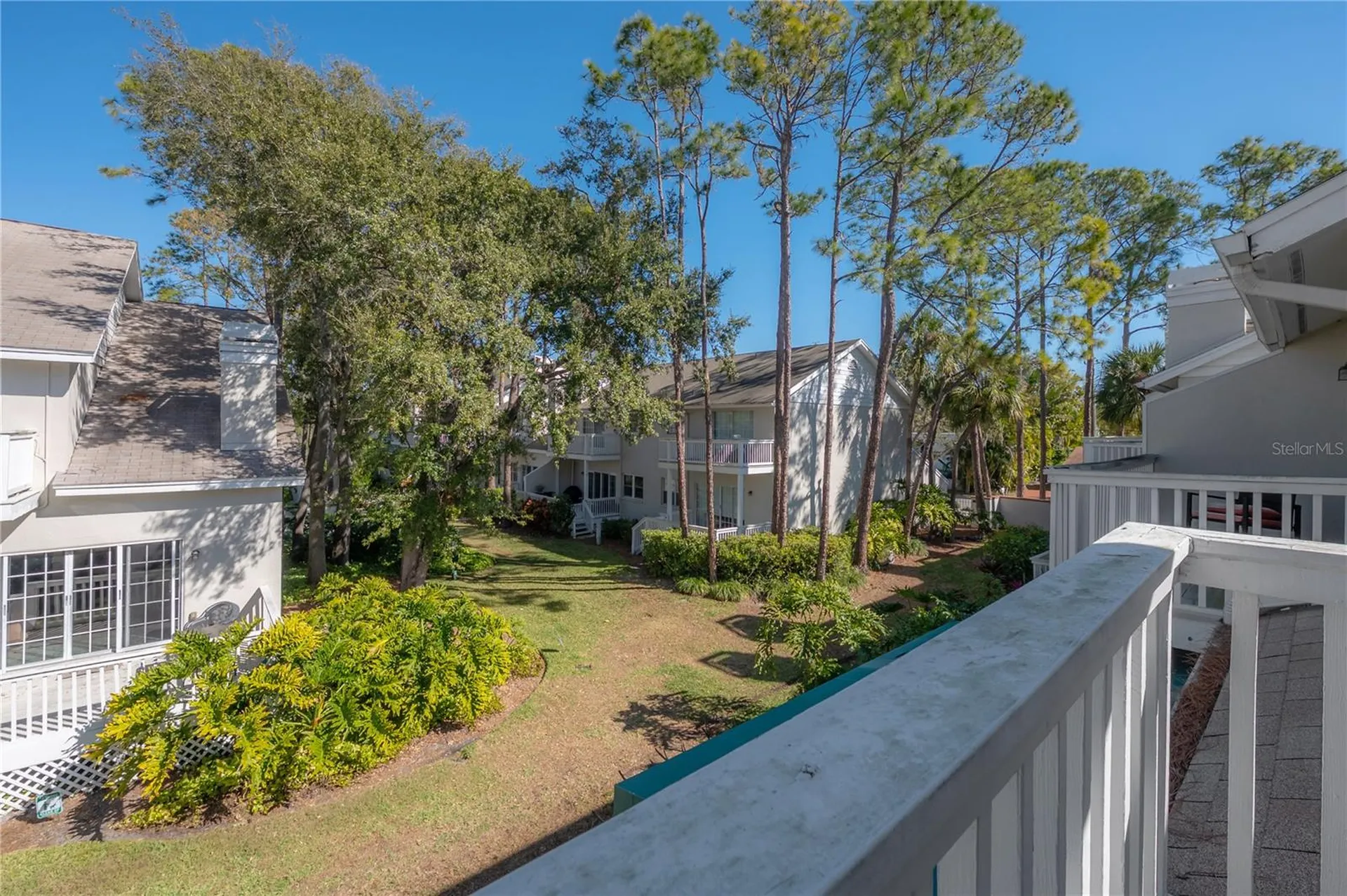 2609 W Ballast Point Boulevard Tampa FL 33611