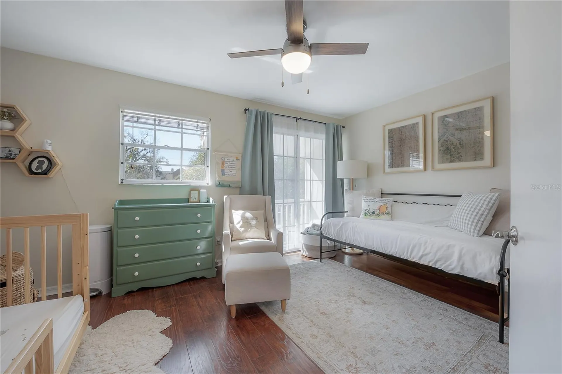 2609 W Ballast Point Boulevard Tampa FL 33611