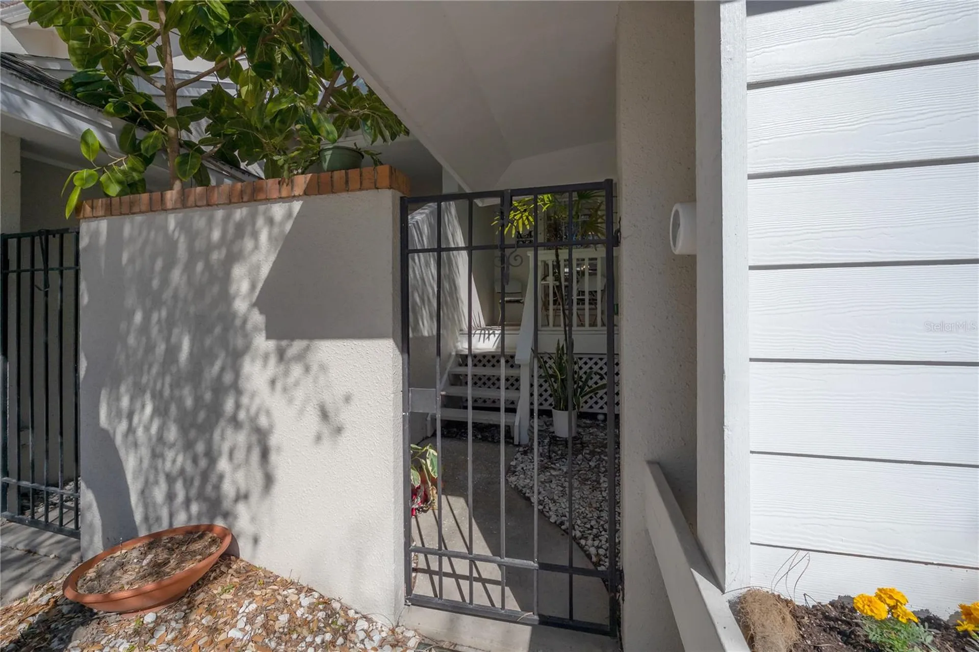 2609 W Ballast Point Boulevard Tampa FL 33611
