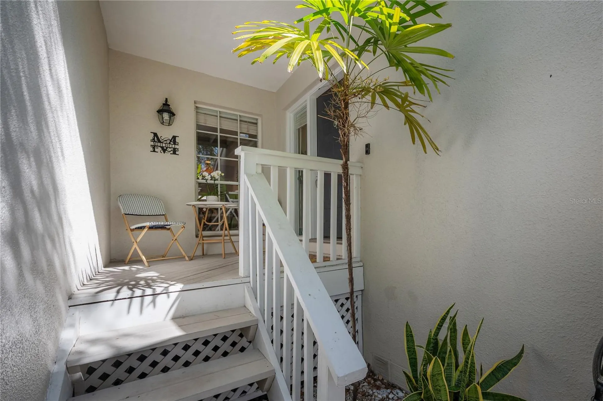 2609 W Ballast Point Boulevard Tampa FL 33611