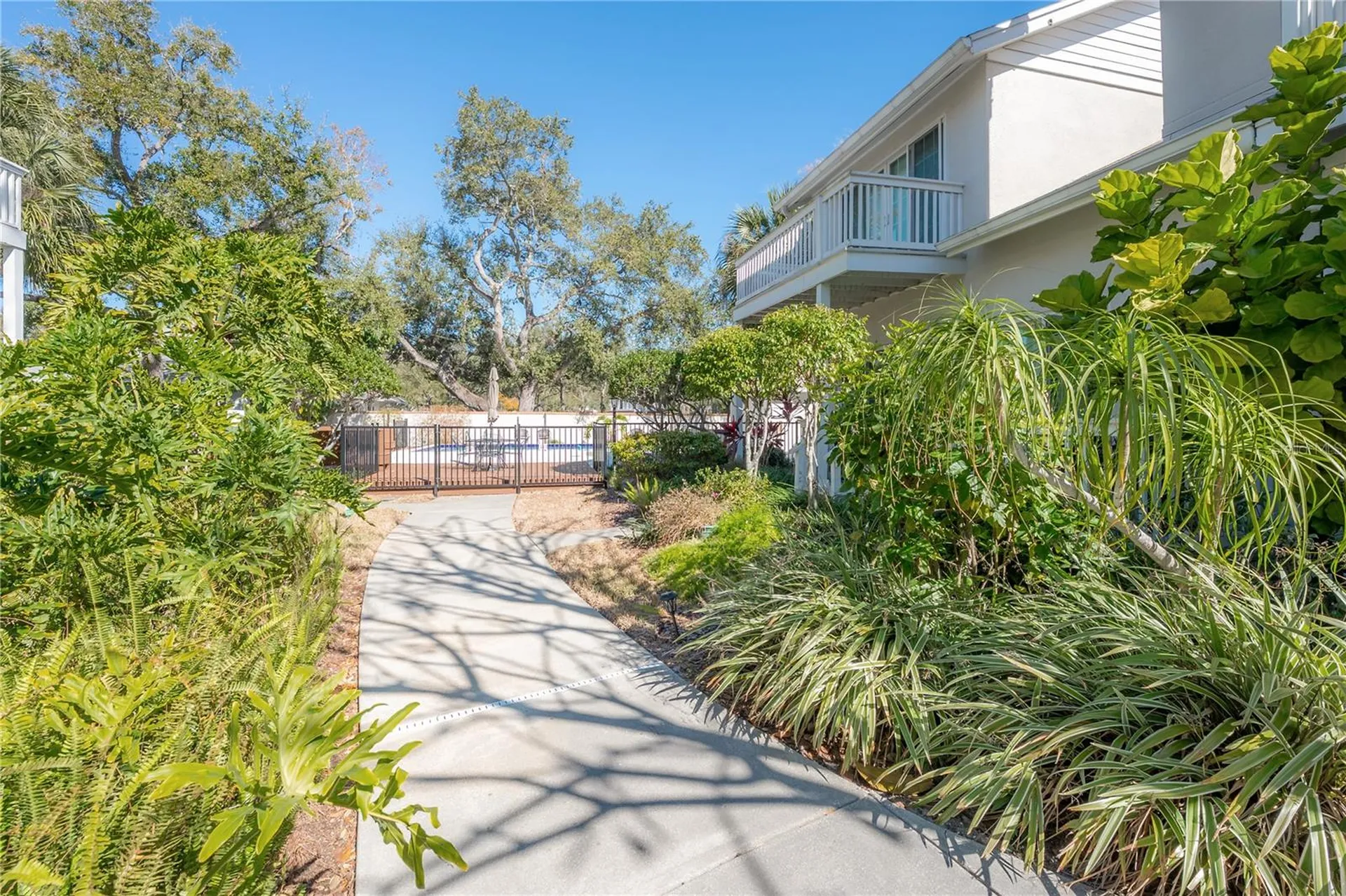 2609 W Ballast Point Boulevard Tampa FL 33611