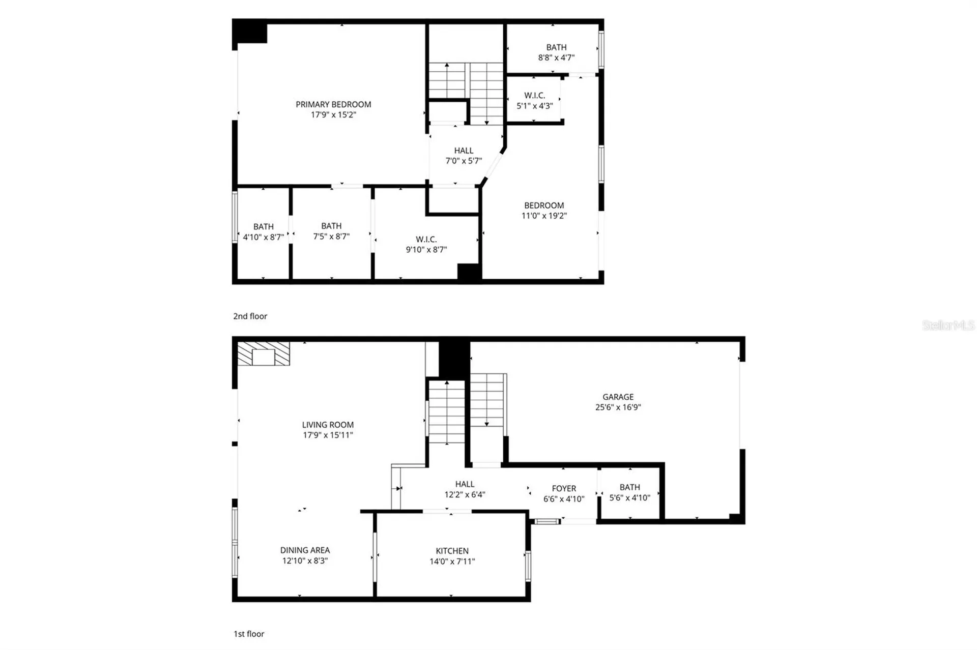 2609 W Ballast Point Boulevard Tampa FL 33611