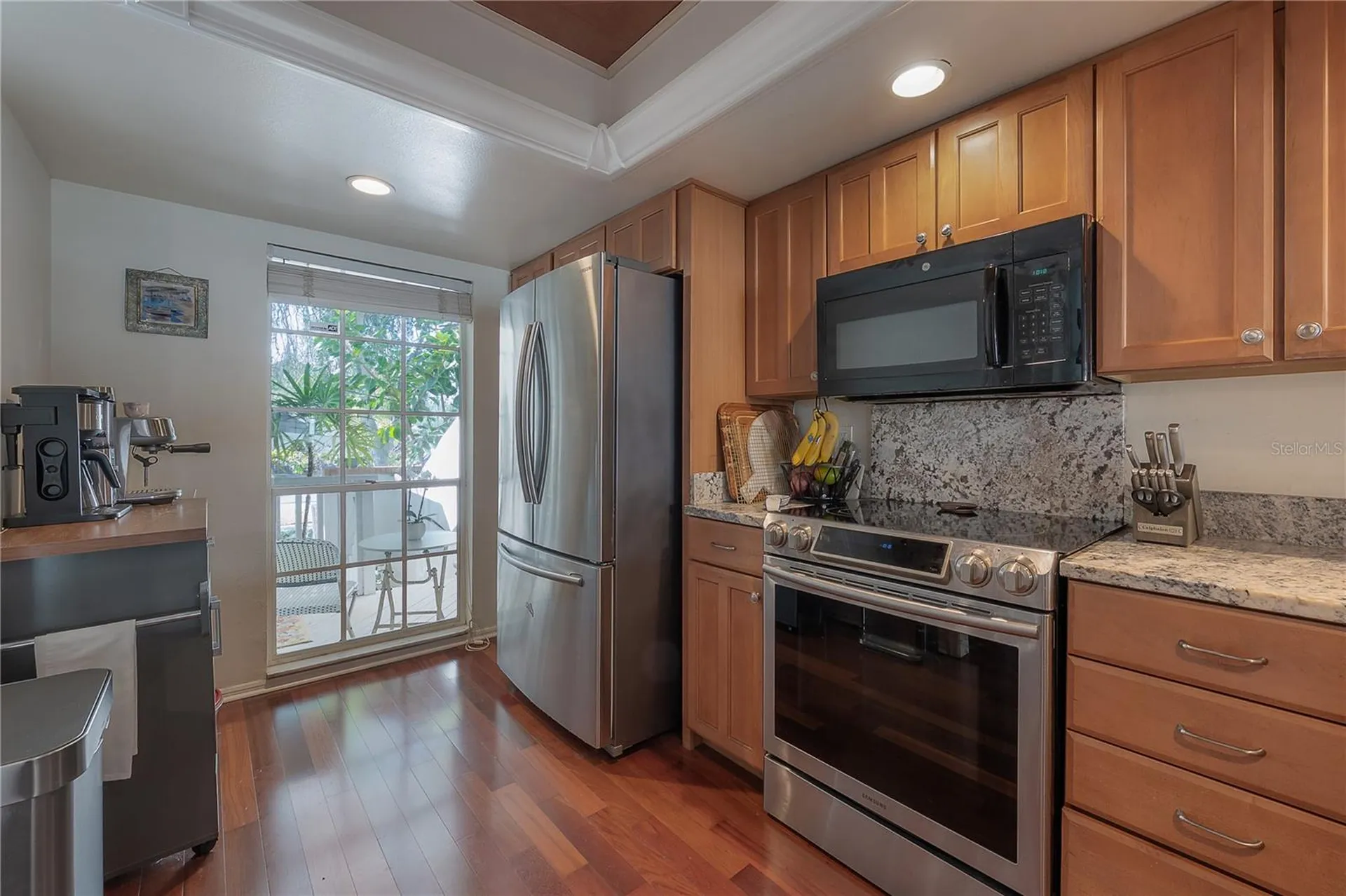2609 W Ballast Point Boulevard Tampa FL 33611