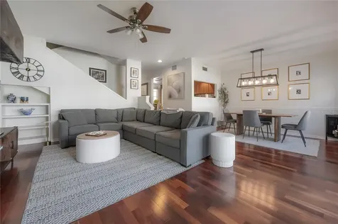 2609 W Ballast Point Boulevard Tampa FL 33611