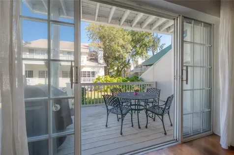 2609 W Ballast Point Boulevard Tampa FL 33611