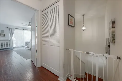 2609 W Ballast Point Boulevard Tampa FL 33611