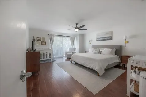 2609 W Ballast Point Boulevard Tampa FL 33611
