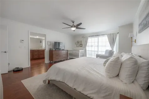2609 W Ballast Point Boulevard Tampa FL 33611