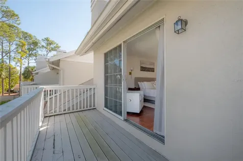 2609 W Ballast Point Boulevard Tampa FL 33611