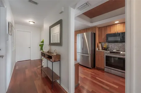 2609 W Ballast Point Boulevard Tampa FL 33611