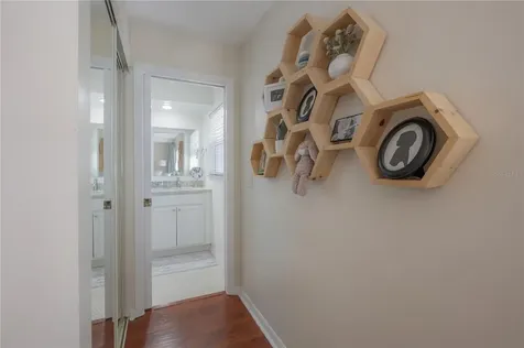 2609 W Ballast Point Boulevard Tampa FL 33611