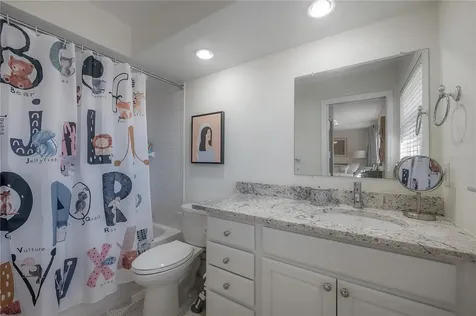 2609 W Ballast Point Boulevard Tampa FL 33611