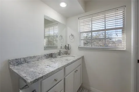 2609 W Ballast Point Boulevard Tampa FL 33611